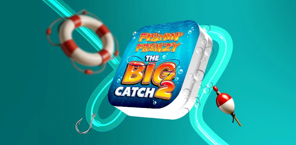 slot365 Oferta de Boas-Vindas