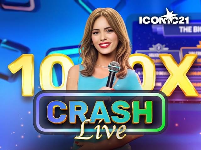 slot365 Crash ao Vivo