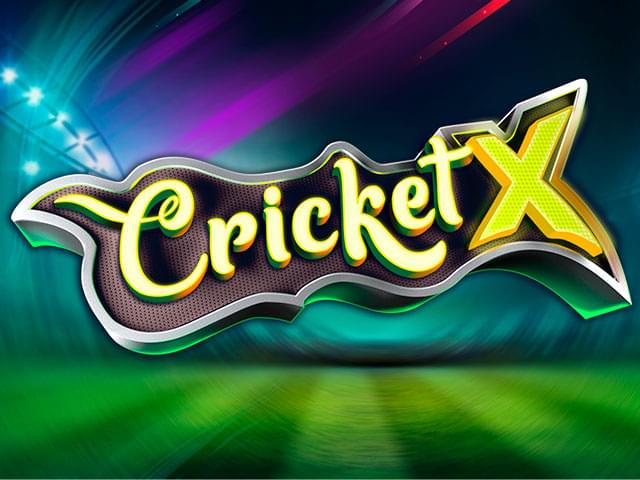 slot365 CricketX