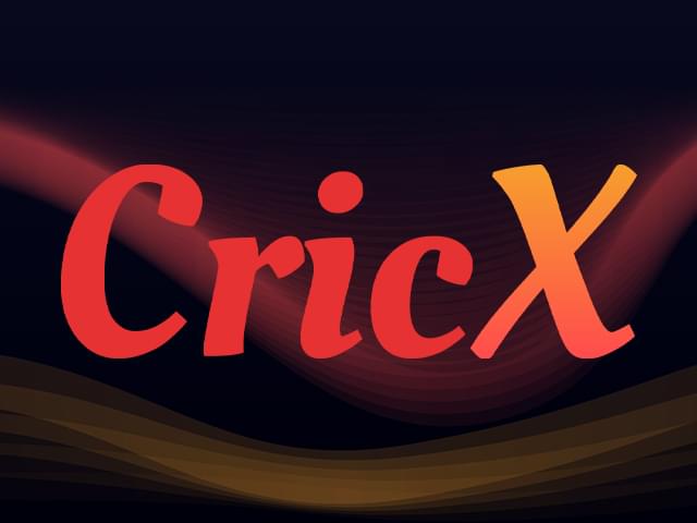 slot365 CricX