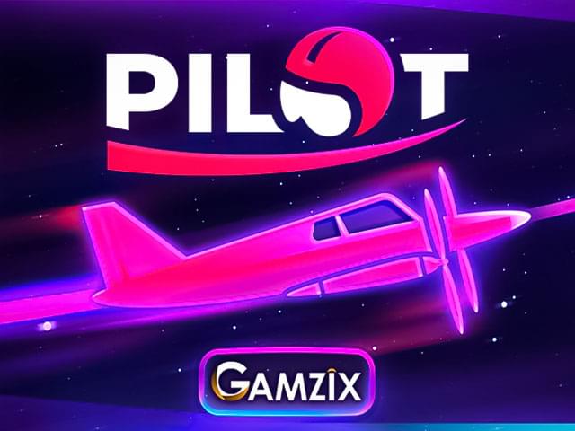 slot365 Piloto