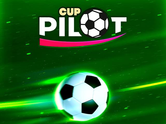 slot365 Copa do Piloto