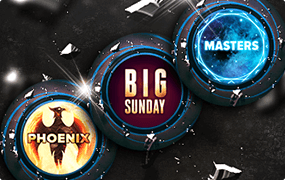 slot365 Apostadores de Alto Nível